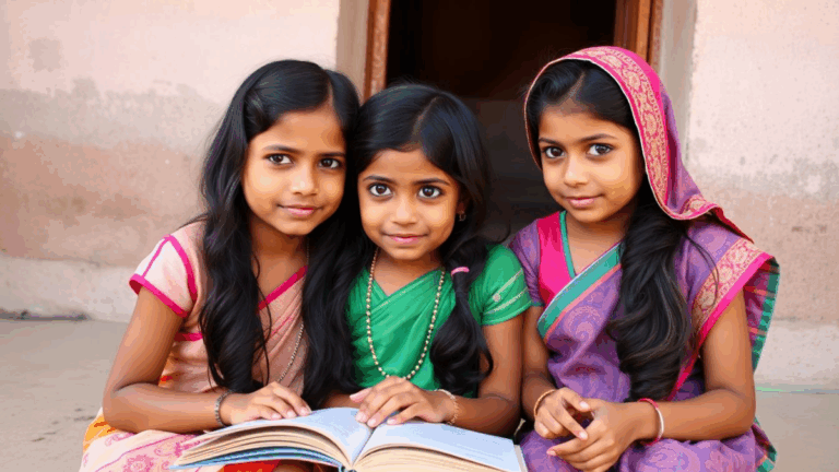 CBSE's New Language Policy: How Mother Tongue-Based Learning is Reshaping Early Education
