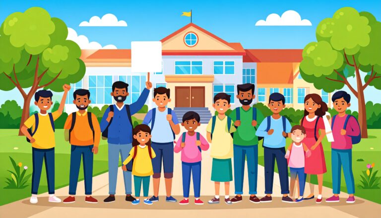 CBSE Result Chaos: Parents Protest Delay in Seven Odisha Schools